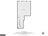 2725 Maple Park Place - Photo 49