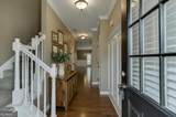 2725 Maple Park Place - Photo 5