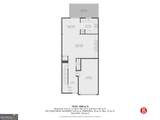 2725 Maple Park Place - Photo 50