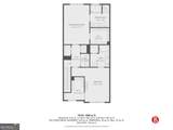 2725 Maple Park Place - Photo 51