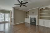 2725 Maple Park Place - Photo 6