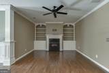 2725 Maple Park Place - Photo 7