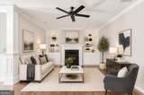 2725 Maple Park Place - Photo 8