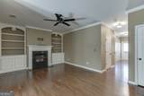 2725 Maple Park Place - Photo 9