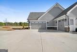 2128 Stonegate Way - Photo 10