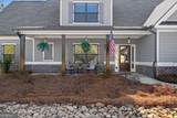 2128 Stonegate Way - Photo 11