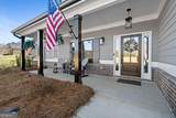 2128 Stonegate Way - Photo 12