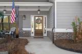 2128 Stonegate Way - Photo 13