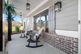 2128 Stonegate Way - Photo 14