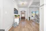 2128 Stonegate Way - Photo 16