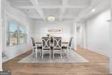 2128 Stonegate Way - Photo 17