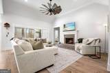 2128 Stonegate Way - Photo 18