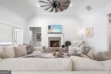 2128 Stonegate Way - Photo 19