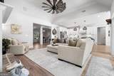 2128 Stonegate Way - Photo 20