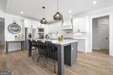 2128 Stonegate Way - Photo 21