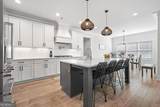 2128 Stonegate Way - Photo 25