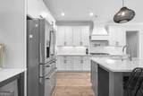 2128 Stonegate Way - Photo 27