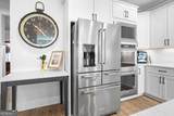 2128 Stonegate Way - Photo 28