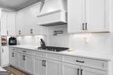 2128 Stonegate Way - Photo 29