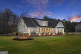 2128 Stonegate Way - Photo 3
