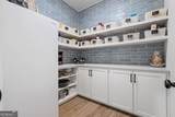 2128 Stonegate Way - Photo 30