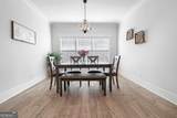 2128 Stonegate Way - Photo 31