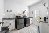 2128 Stonegate Way - Photo 32
