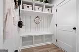 2128 Stonegate Way - Photo 33