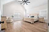 2128 Stonegate Way - Photo 34