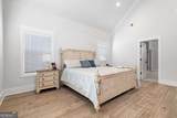 2128 Stonegate Way - Photo 36
