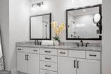 2128 Stonegate Way - Photo 39
