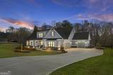 2128 Stonegate Way - Photo 4