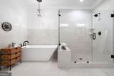 2128 Stonegate Way - Photo 40
