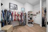 2128 Stonegate Way - Photo 42