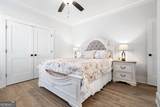 2128 Stonegate Way - Photo 43