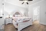 2128 Stonegate Way - Photo 44