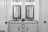 2128 Stonegate Way - Photo 46