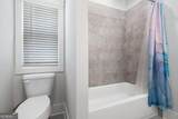 2128 Stonegate Way - Photo 47
