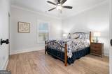 2128 Stonegate Way - Photo 48