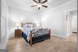 2128 Stonegate Way - Photo 49