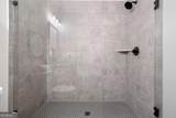 2128 Stonegate Way - Photo 52