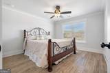 2128 Stonegate Way - Photo 54