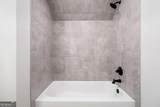 2128 Stonegate Way - Photo 56