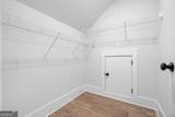 2128 Stonegate Way - Photo 57