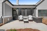 2128 Stonegate Way - Photo 60