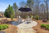 2128 Stonegate Way - Photo 61