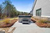 2128 Stonegate Way - Photo 62