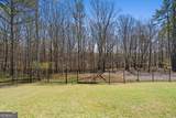 2128 Stonegate Way - Photo 63