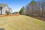 2128 Stonegate Way - Photo 64