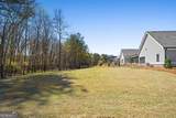 2128 Stonegate Way - Photo 65